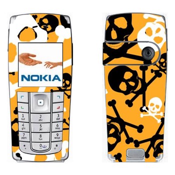   «-     »   Nokia 6230, 6230i