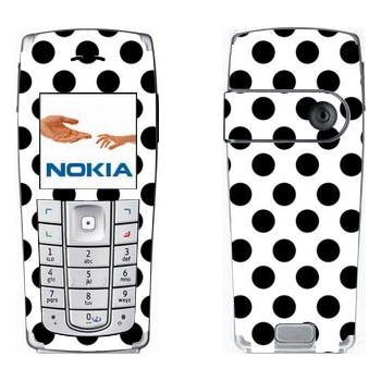 Nokia 6230, 6230i