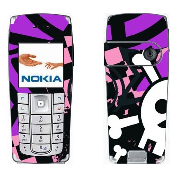   «- »   Nokia 6230, 6230i