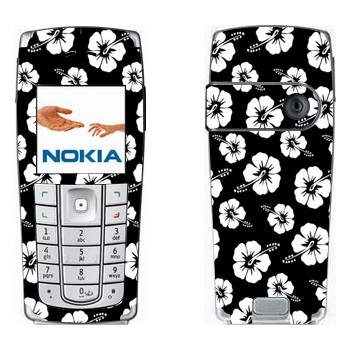 Nokia 6230, 6230i