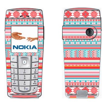   «  »   Nokia 6230, 6230i