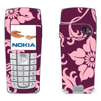 Nokia 6230, 6230i