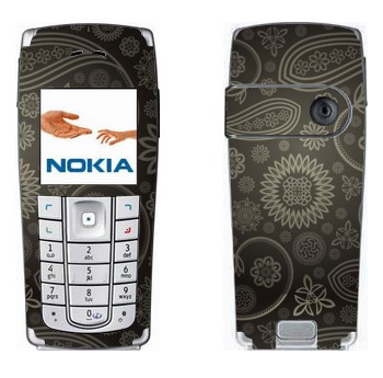   « »   Nokia 6230, 6230i