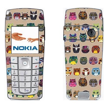   « »   Nokia 6230, 6230i