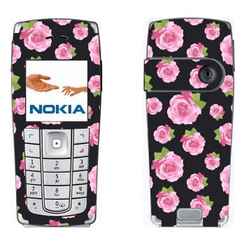 Nokia 6230, 6230i