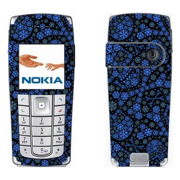 Nokia 6230, 6230i