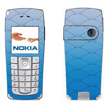 Nokia 6230, 6230i