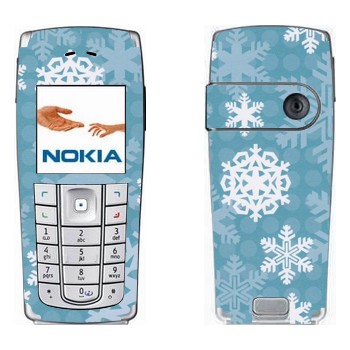   «»   Nokia 6230, 6230i