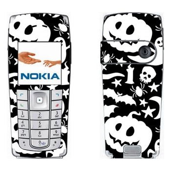   «, , »   Nokia 6230, 6230i