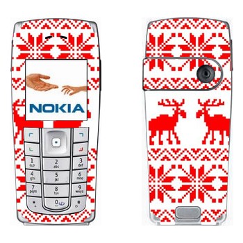   «   »   Nokia 6230, 6230i