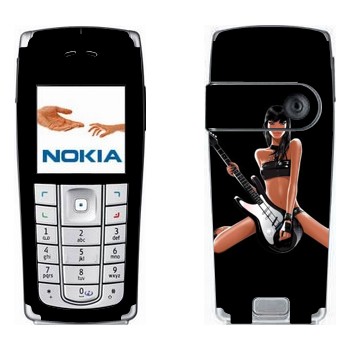   «  »   Nokia 6230, 6230i