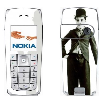   « »   Nokia 6230, 6230i