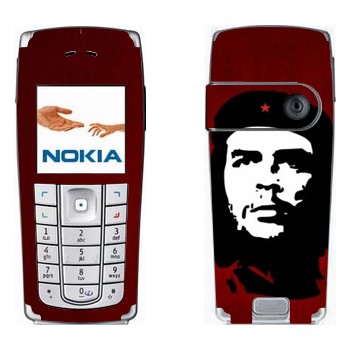 Nokia 6230, 6230i