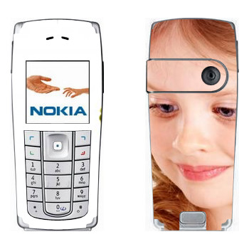   «»   Nokia 6230, 6230i