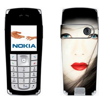   « - »   Nokia 6230, 6230i