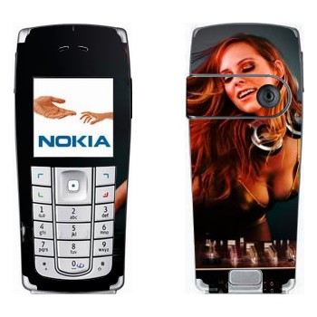   « »   Nokia 6230, 6230i