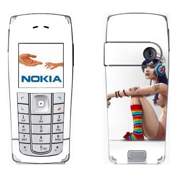   «   »   Nokia 6230, 6230i