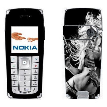   «  »   Nokia 6230, 6230i