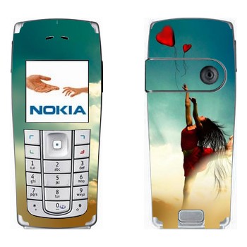   «-  »   Nokia 6230, 6230i