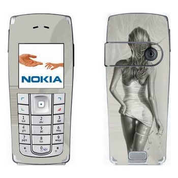   «   »   Nokia 6230, 6230i