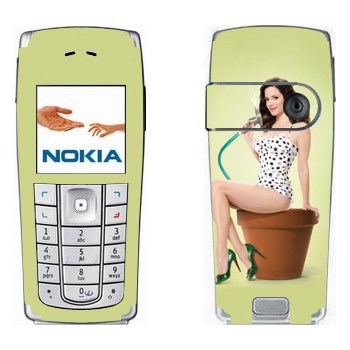   «   »   Nokia 6230, 6230i