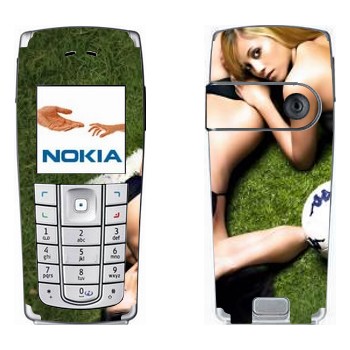   «    »   Nokia 6230, 6230i