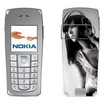   «   »   Nokia 6230, 6230i