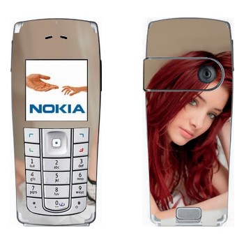   «   »   Nokia 6230, 6230i