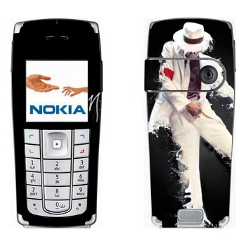   « »   Nokia 6230, 6230i