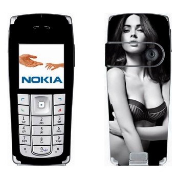   « »   Nokia 6230, 6230i