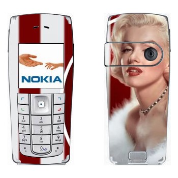   « »   Nokia 6230, 6230i