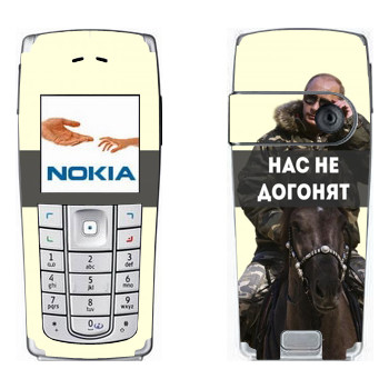 Nokia 6230, 6230i