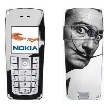 Nokia 6230, 6230i