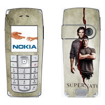 Nokia 6230, 6230i