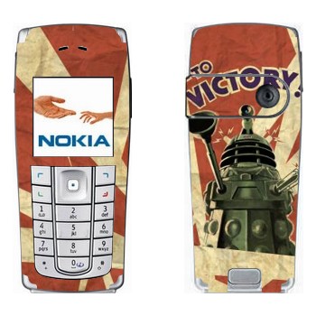   « -  »   Nokia 6230, 6230i