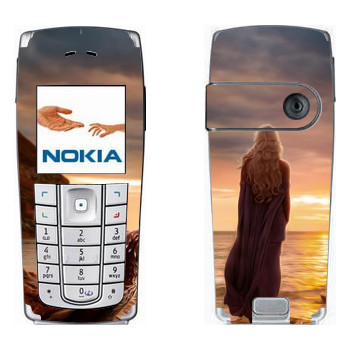   «   -  »   Nokia 6230, 6230i