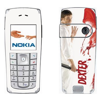 Nokia 6230, 6230i