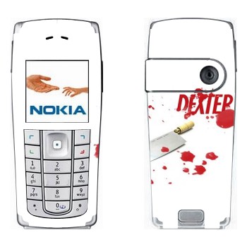   «»   Nokia 6230, 6230i