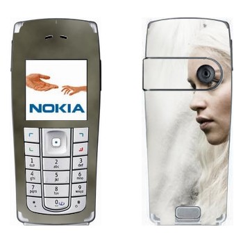   «  -  »   Nokia 6230, 6230i