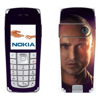   «  -   »   Nokia 6230, 6230i