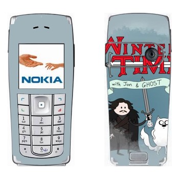   «    -  »   Nokia 6230, 6230i