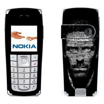   «  »   Nokia 6230, 6230i