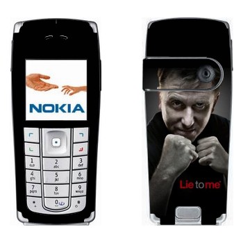   «  »   Nokia 6230, 6230i