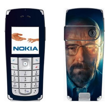 Nokia 6230, 6230i