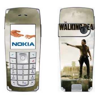   « »   Nokia 6230, 6230i