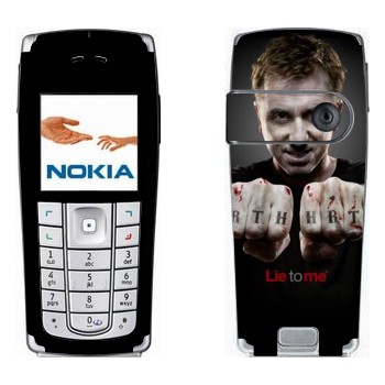   «  -  »   Nokia 6230, 6230i