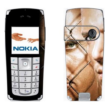 Nokia 6230, 6230i