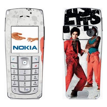   « 1- »   Nokia 6230, 6230i