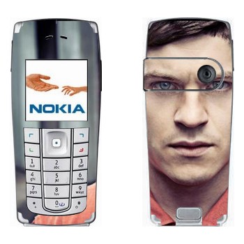   «  - »   Nokia 6230, 6230i