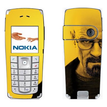 Nokia 6230, 6230i